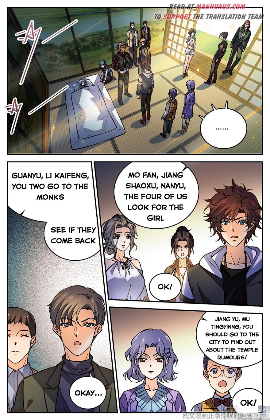 Page 9 of Chapter 481