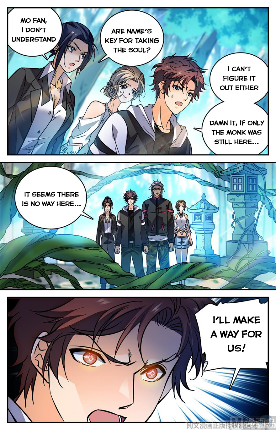 Page 11 of Chapter 481