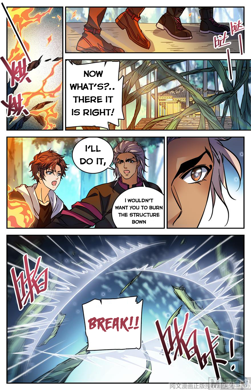 Page 12 of Chapter 481