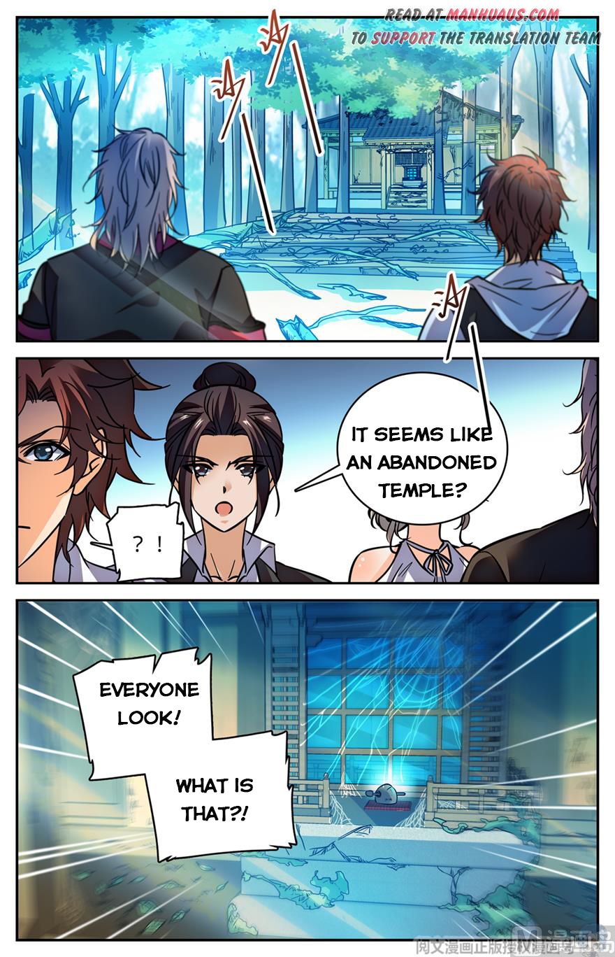 Page 13 of Chapter 481