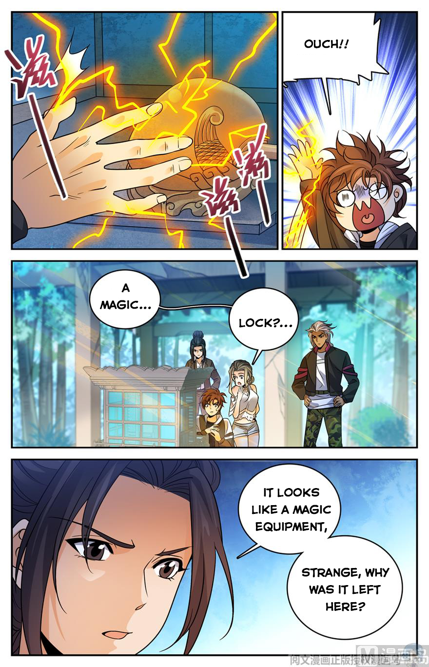 Page 3 of Chapter 482