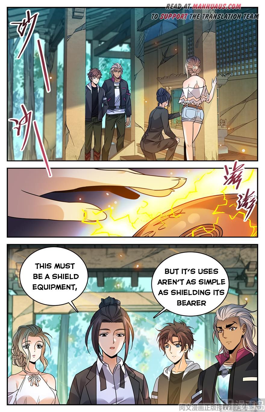 Page 4 of Chapter 482