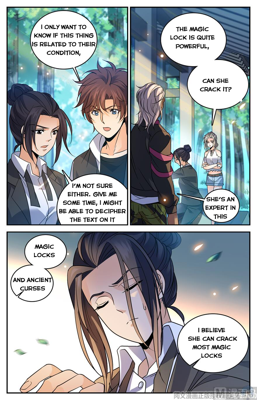 Page 5 of Chapter 482