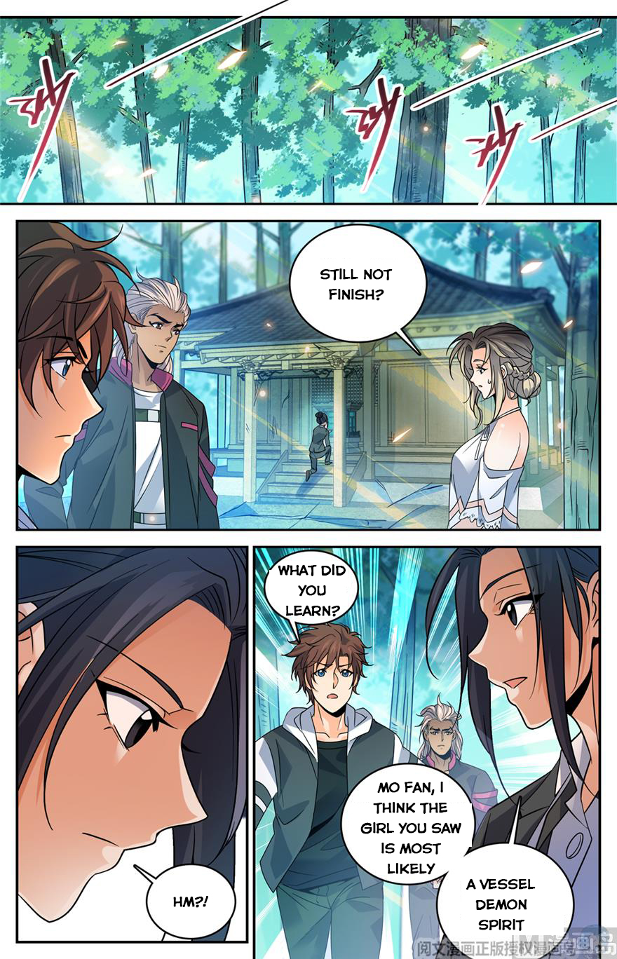 Page 6 of Chapter 482