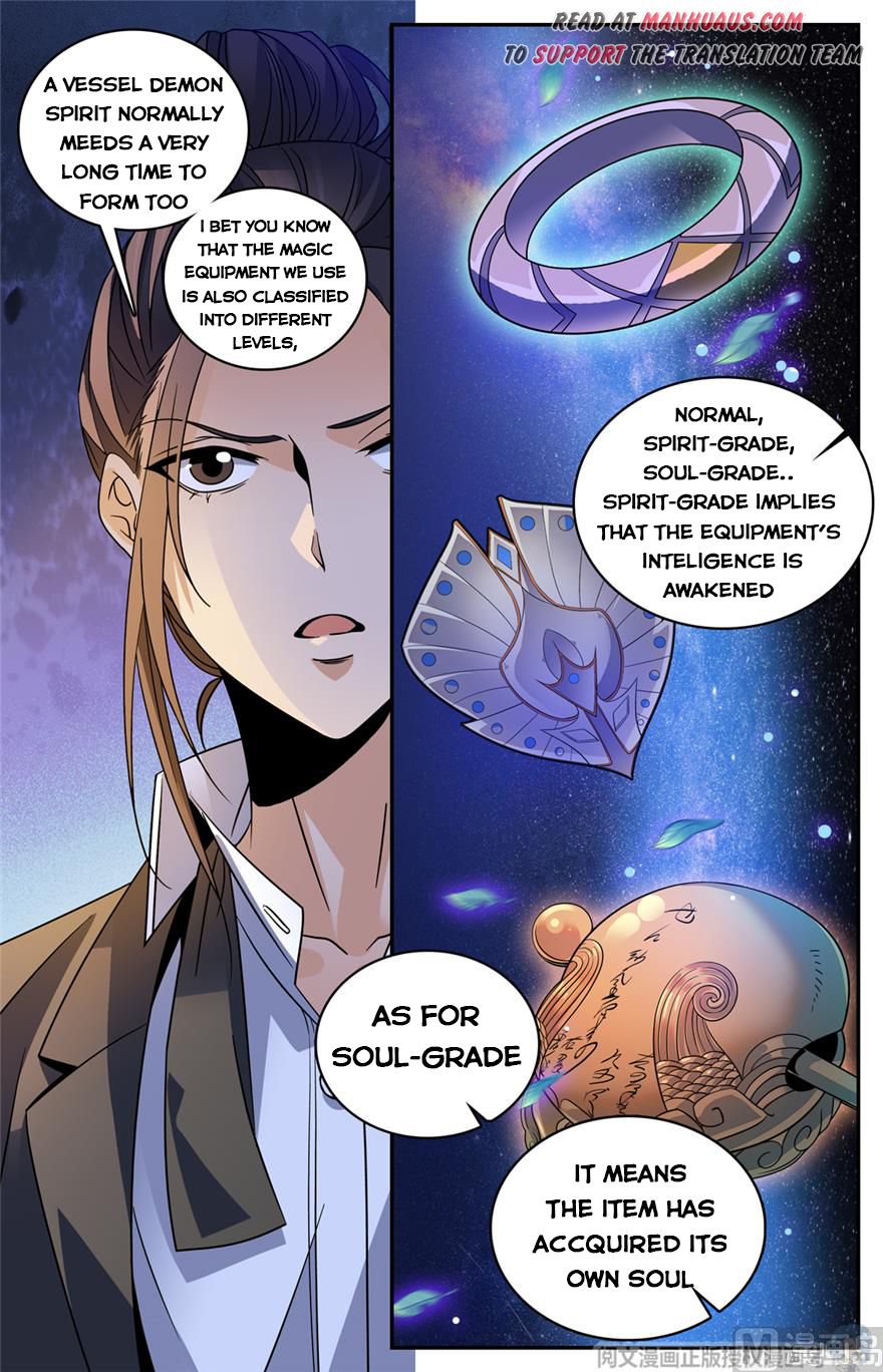 Page 7 of Chapter 482