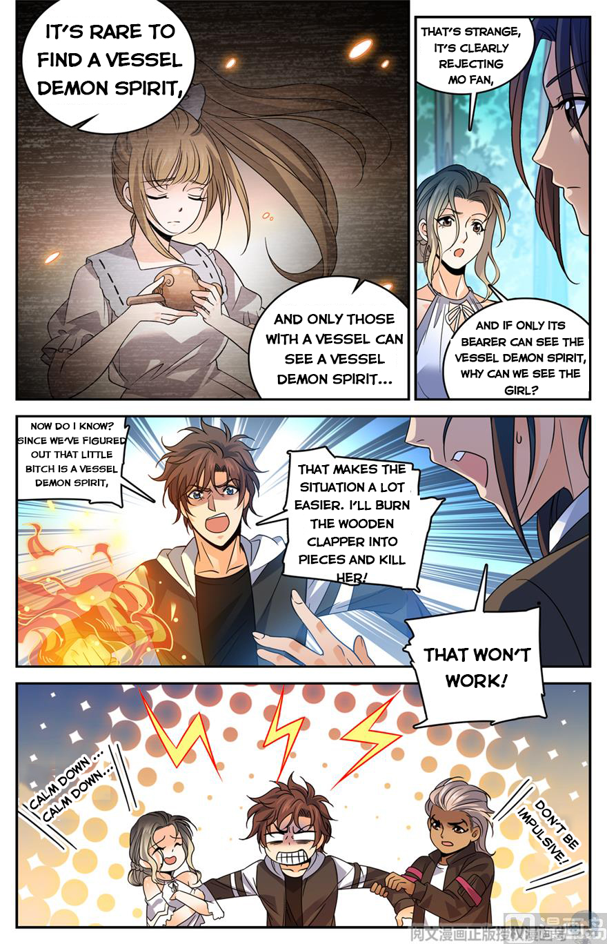 Page 8 of Chapter 482