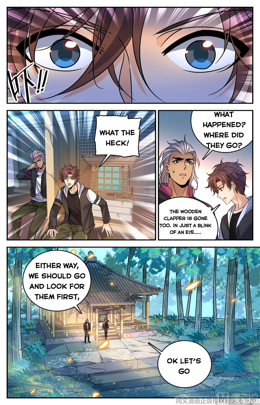 Page 11 of Chapter 482