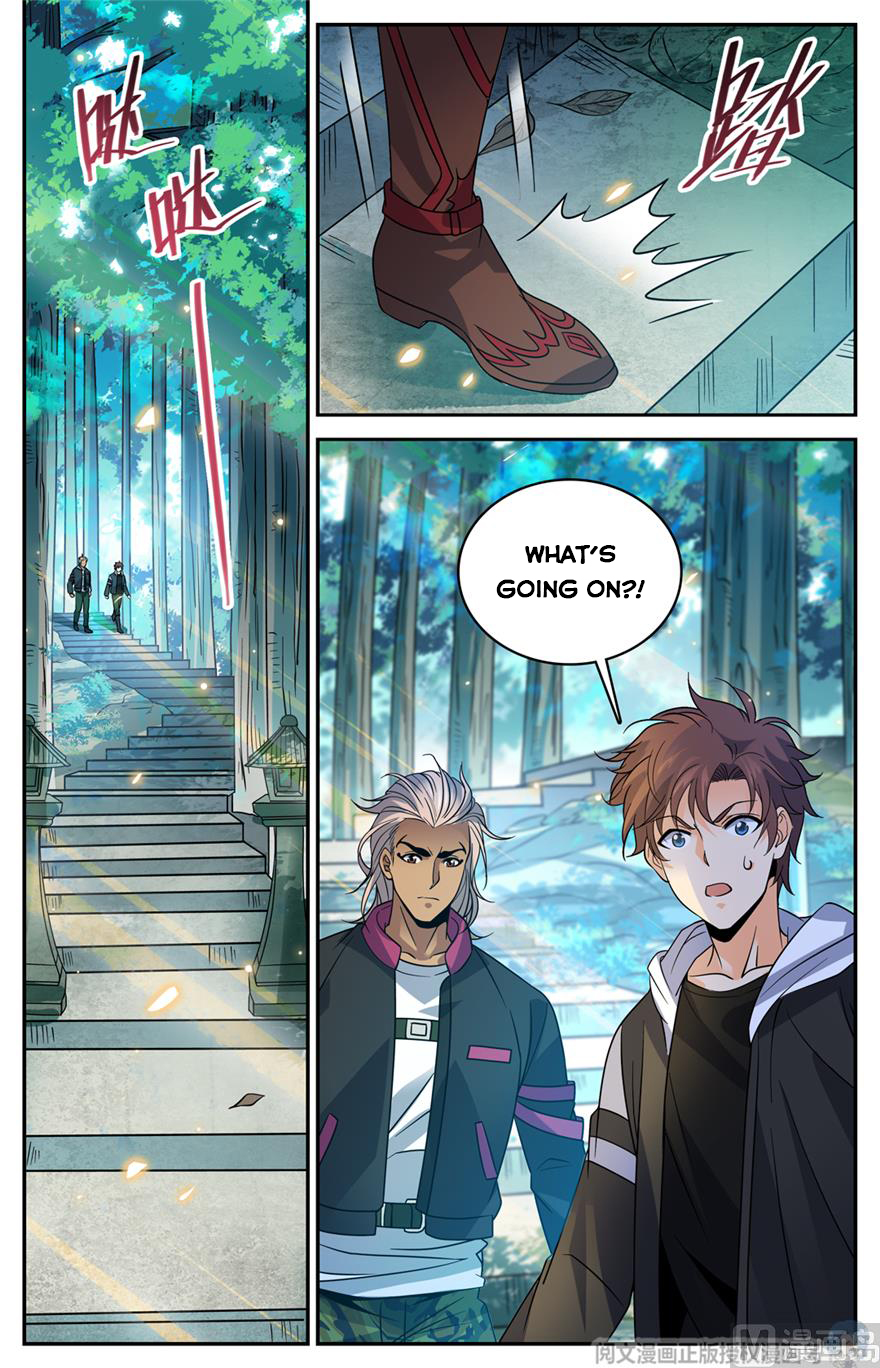 Page 12 of Chapter 482