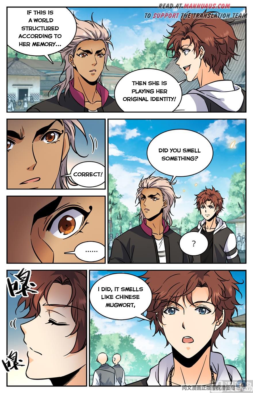 Page 3 of Chapter 483