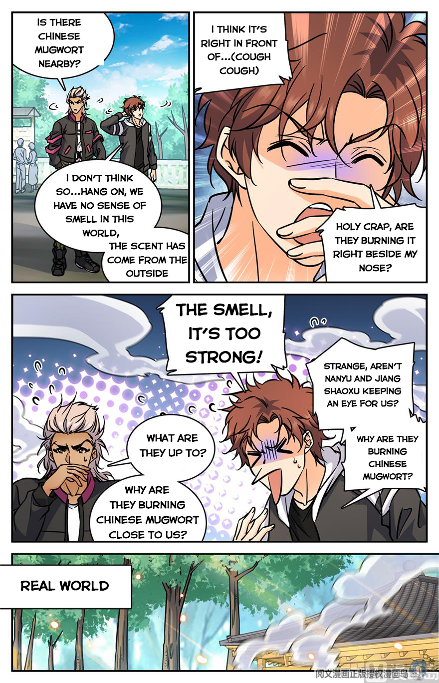 Page 4 of Chapter 483