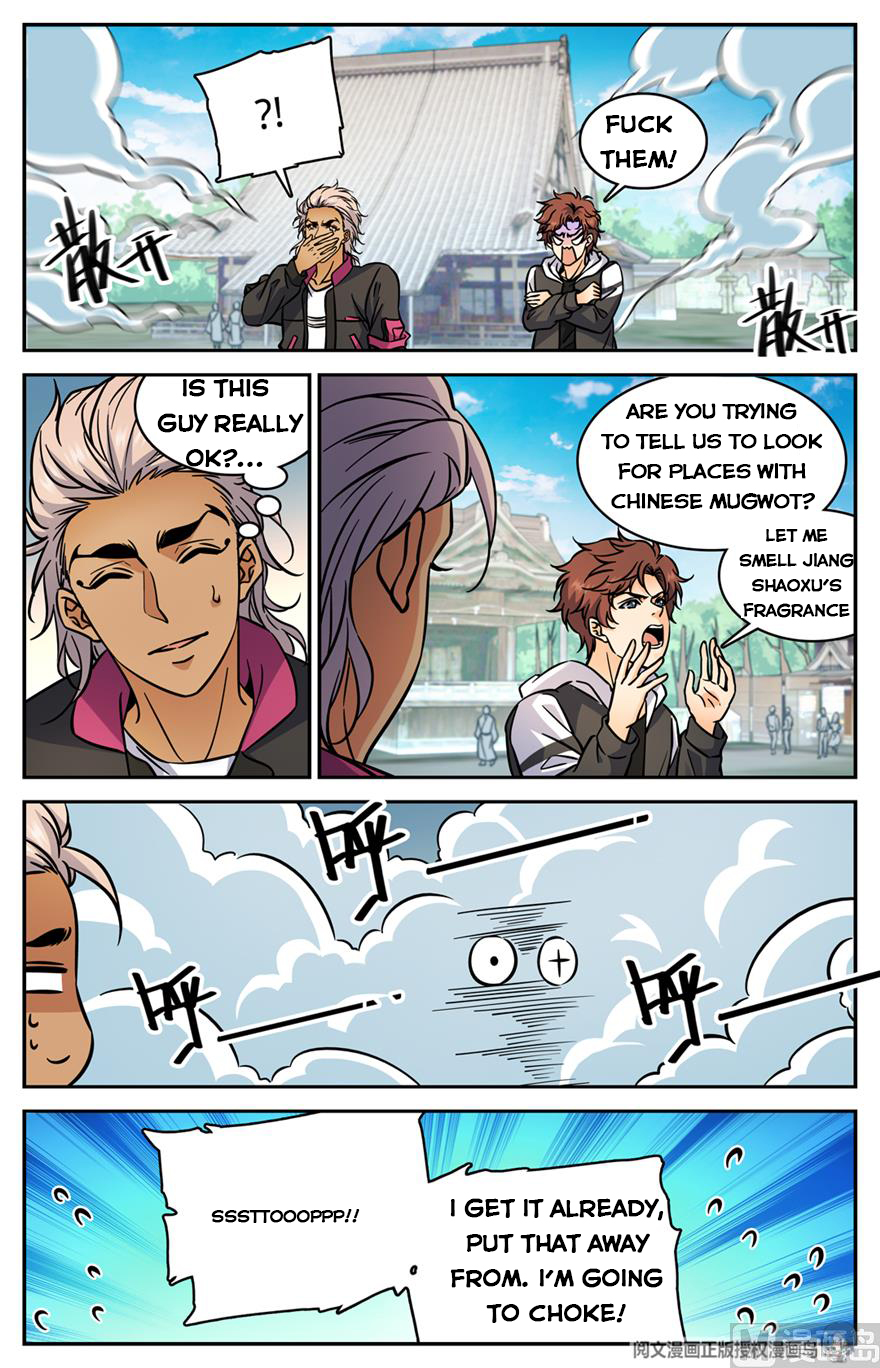 Page 7 of Chapter 483