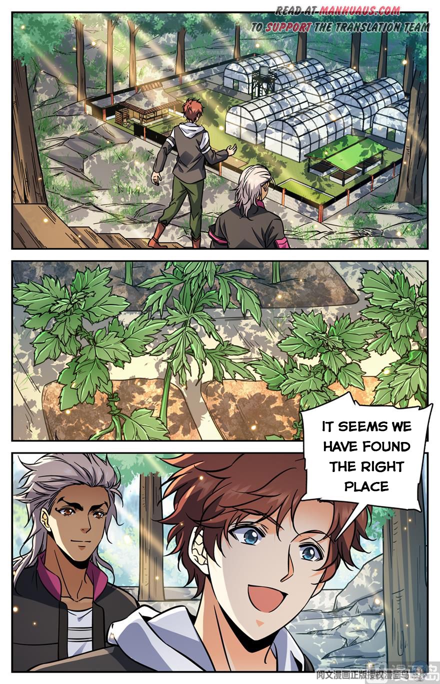 Page 8 of Chapter 483