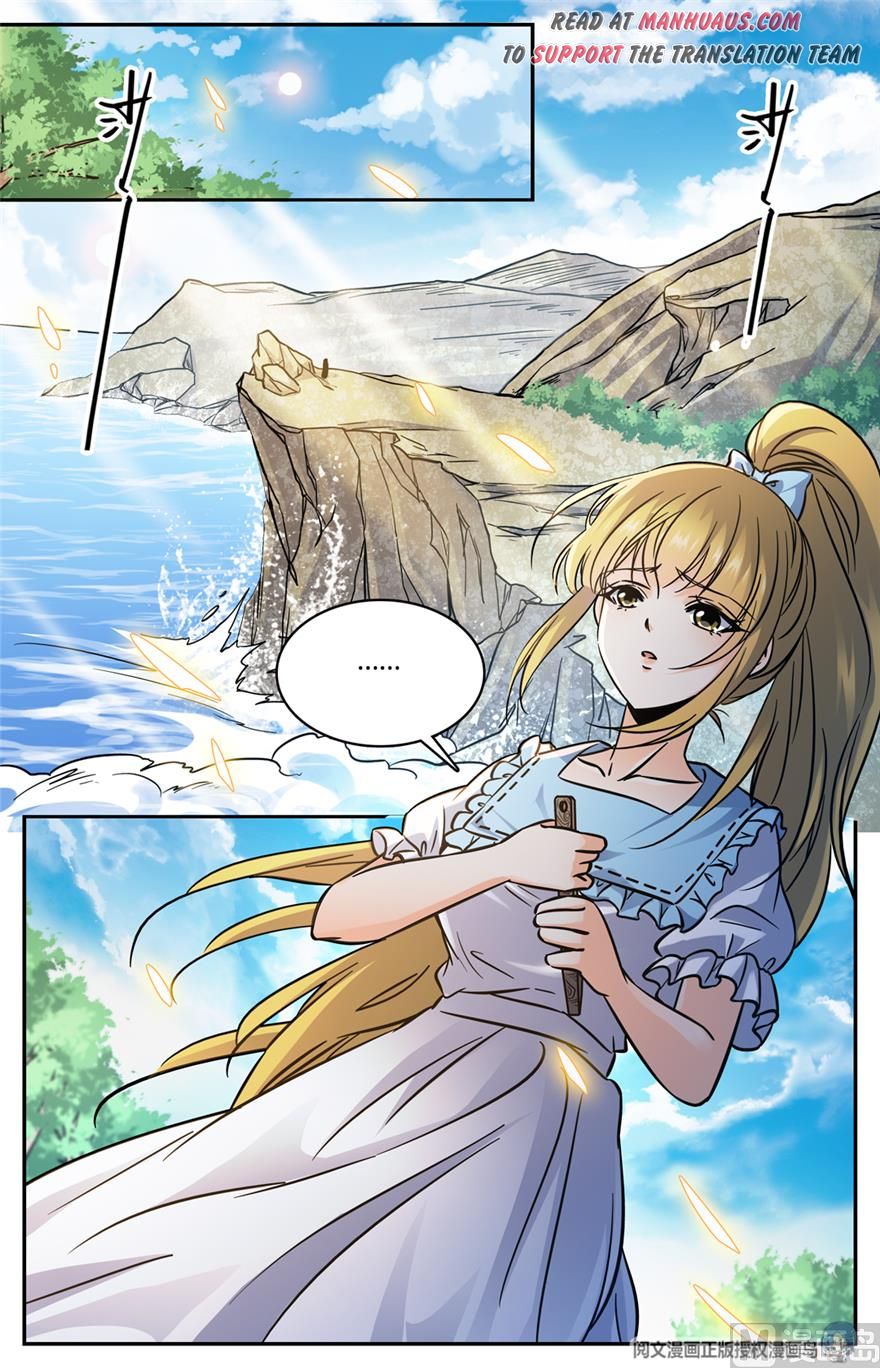 Page 10 of Chapter 483