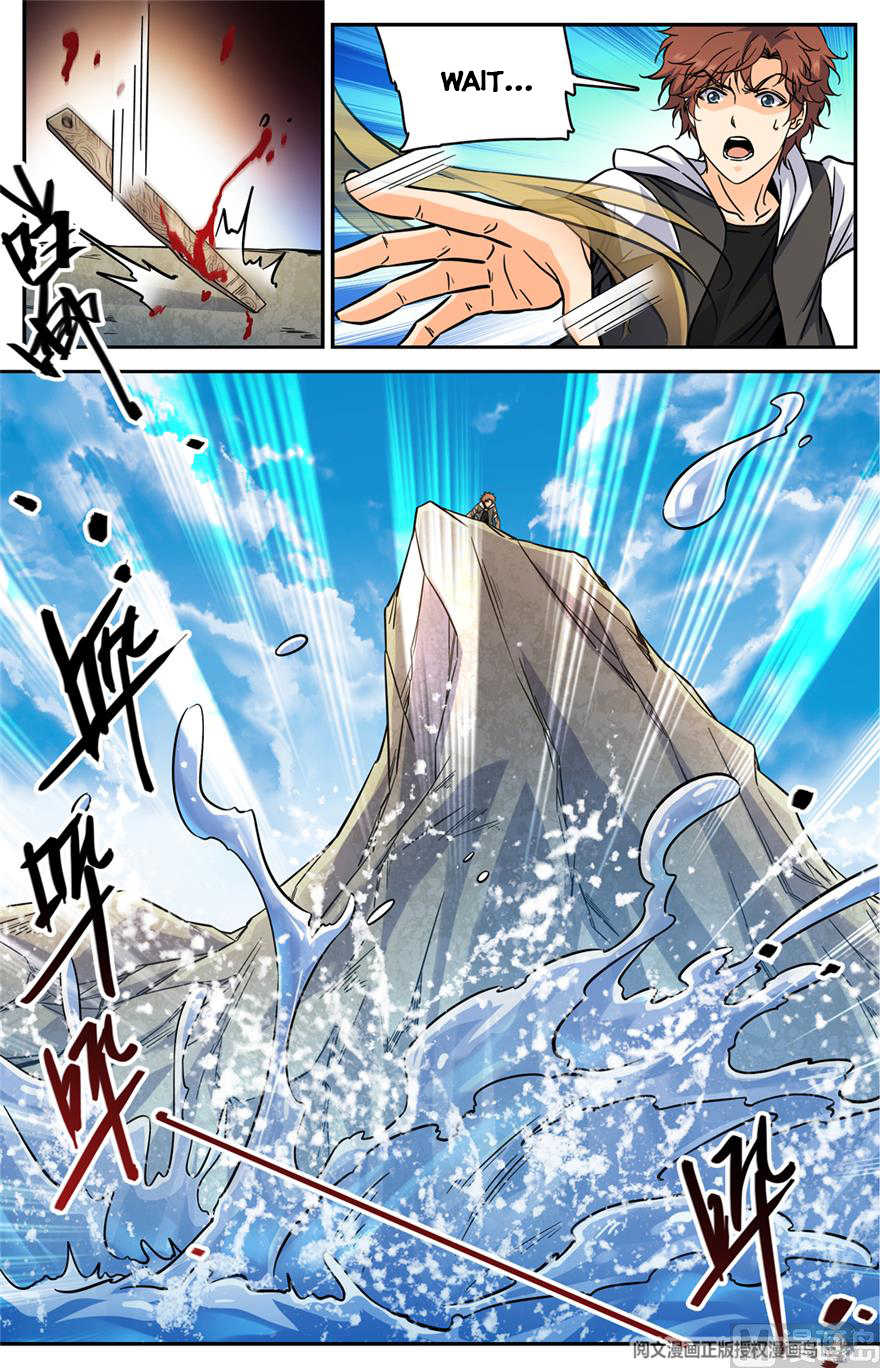 Page 13 of Chapter 483