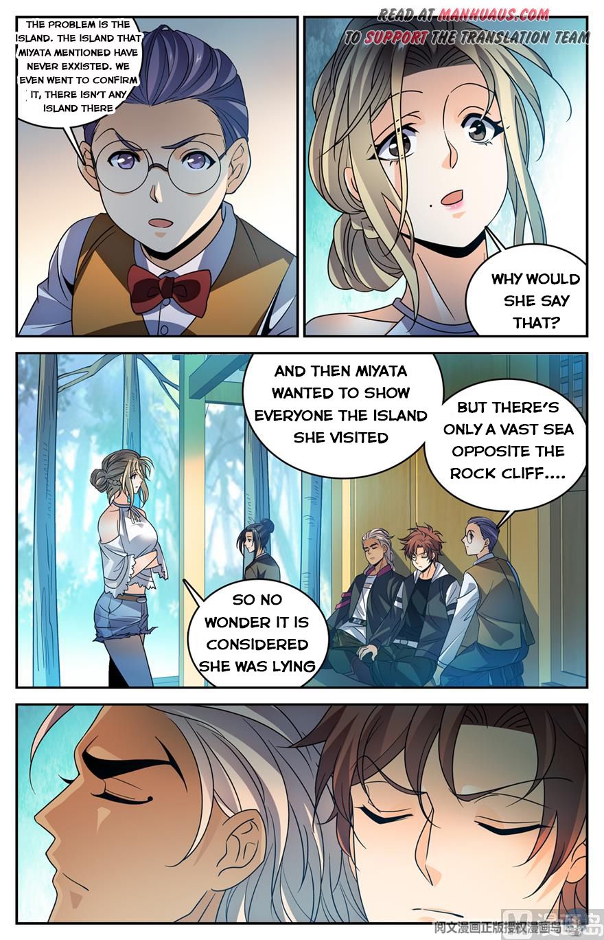 Page 8 of Chapter 484