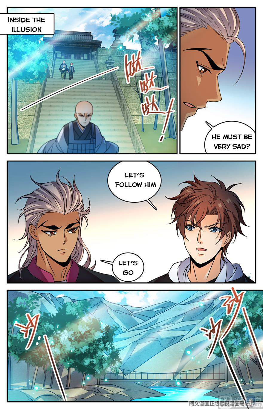 Page 9 of Chapter 484