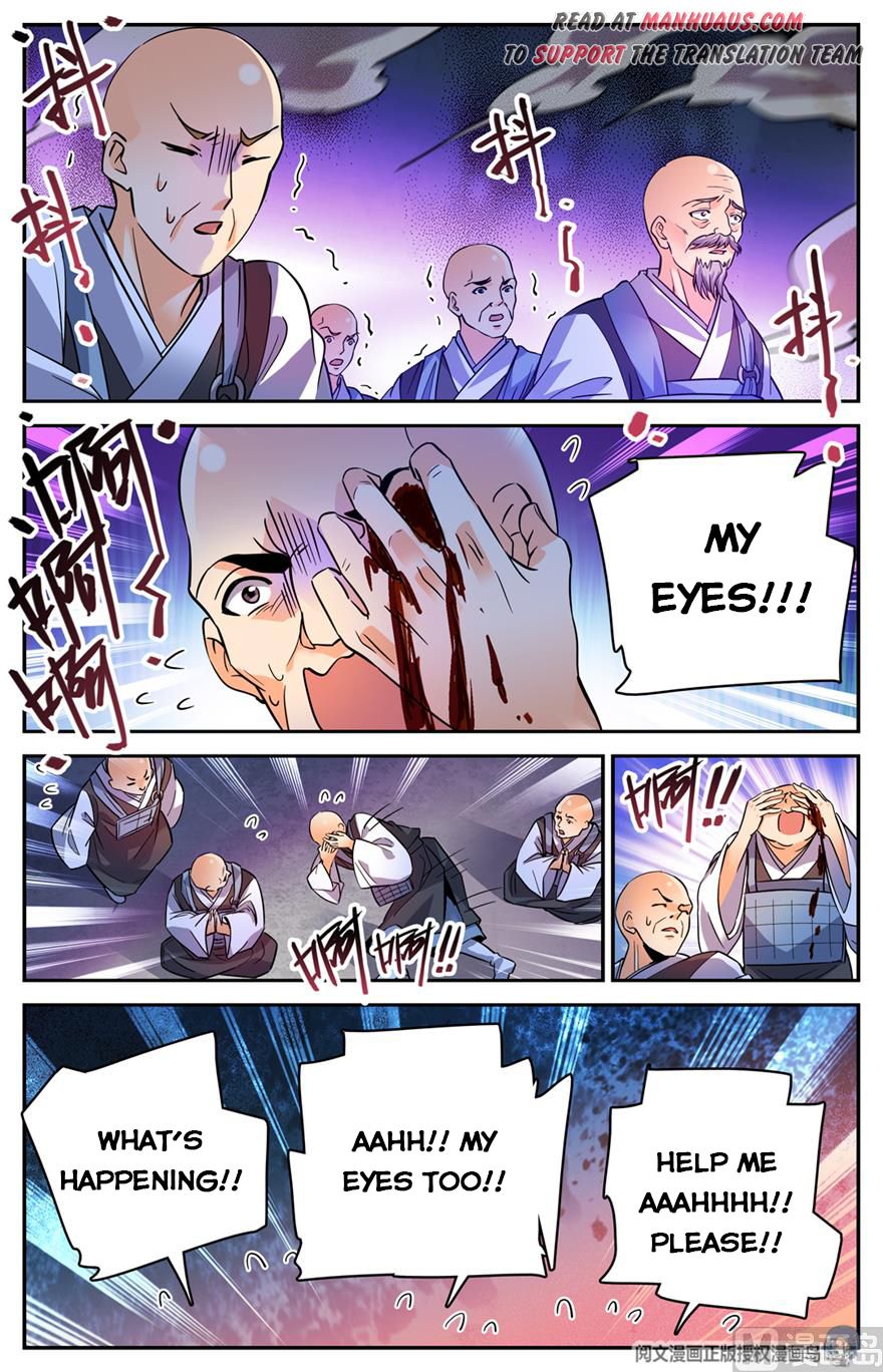 Page 11 of Chapter 485
