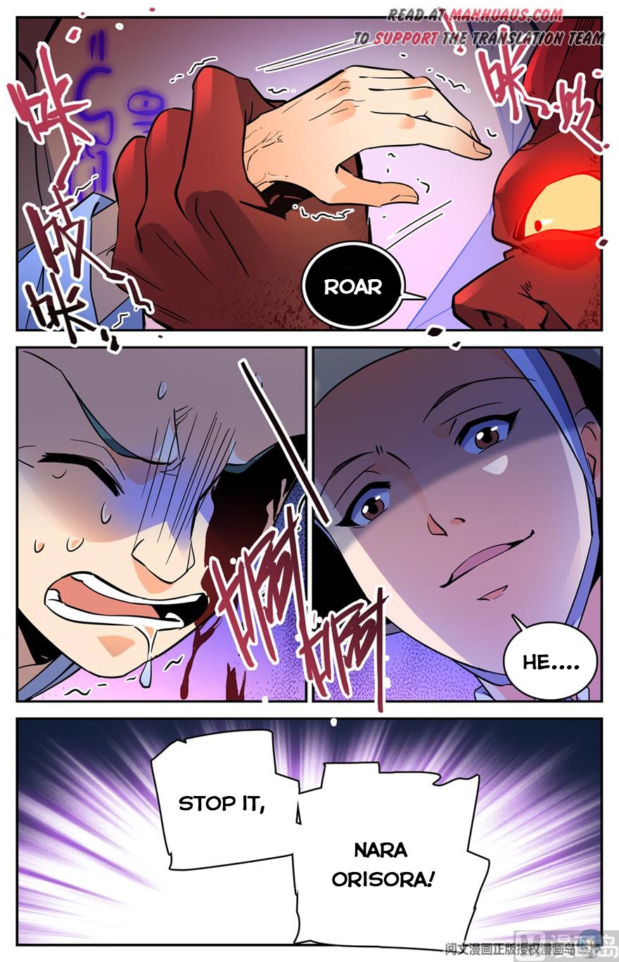 Page 14 of Chapter 485