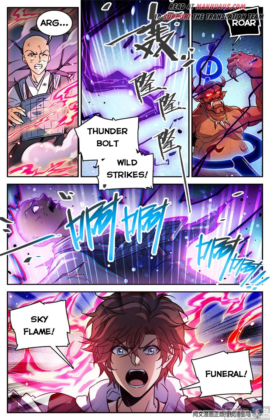 Page 3 of Chapter 487