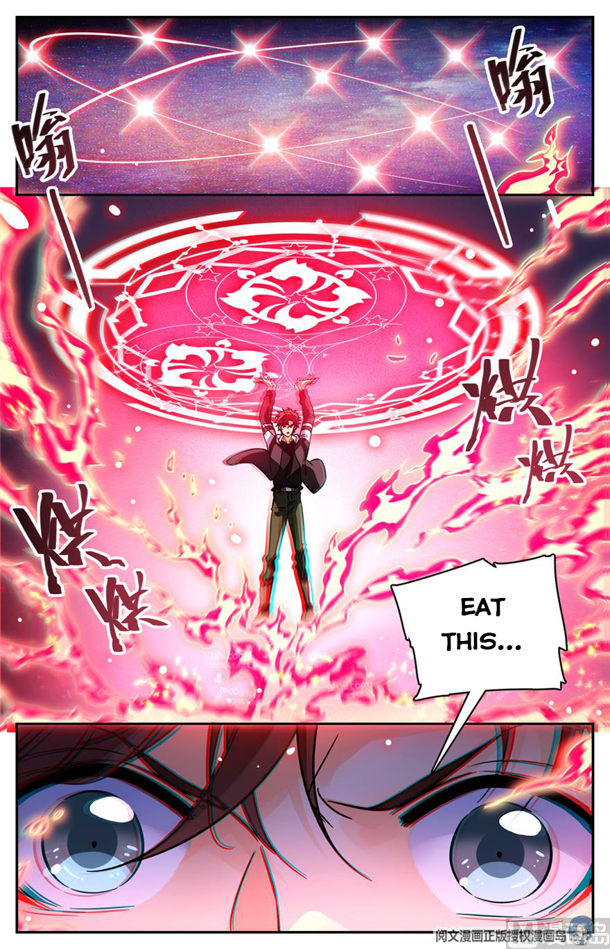 Page 4 of Chapter 487