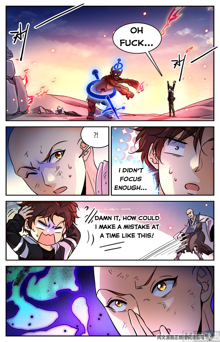 Page 5 of Chapter 487