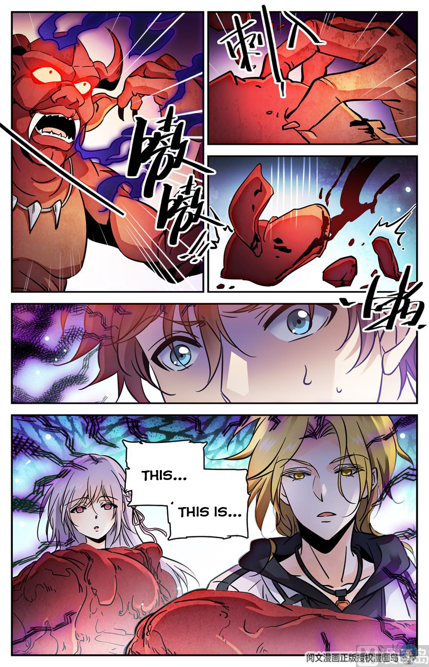 Page 6 of Chapter 487