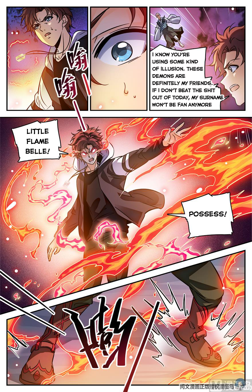 Page 7 of Chapter 487