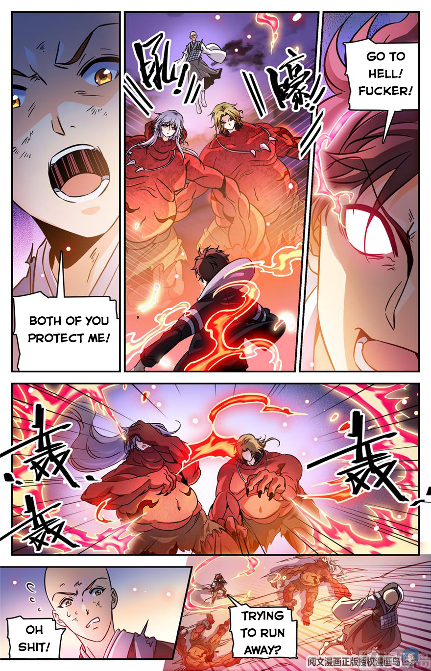 Page 8 of Chapter 487