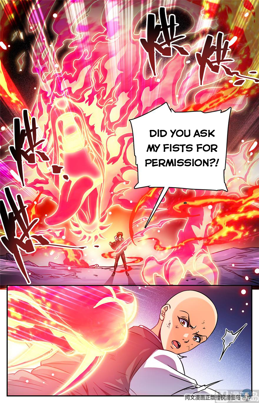 Page 9 of Chapter 487