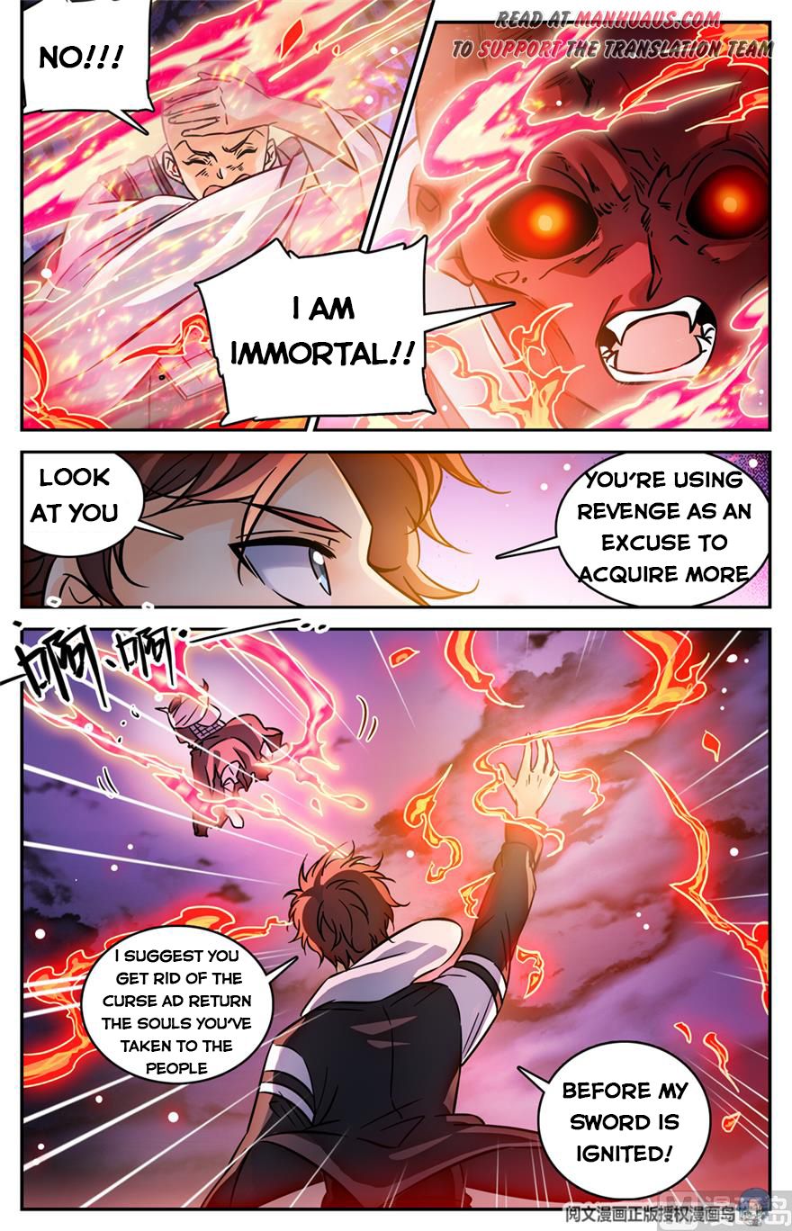 Page 10 of Chapter 487