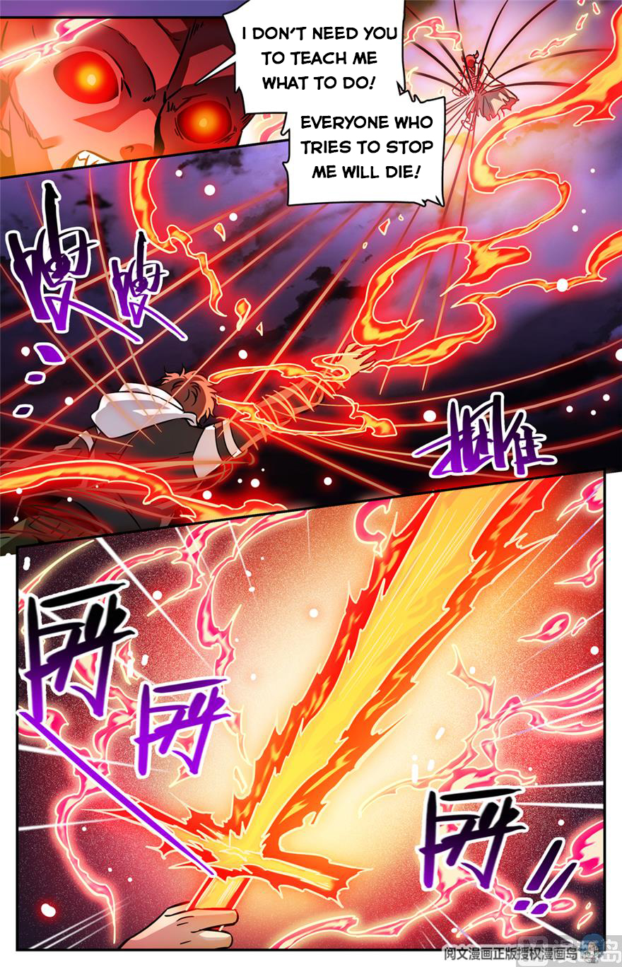 Page 11 of Chapter 487