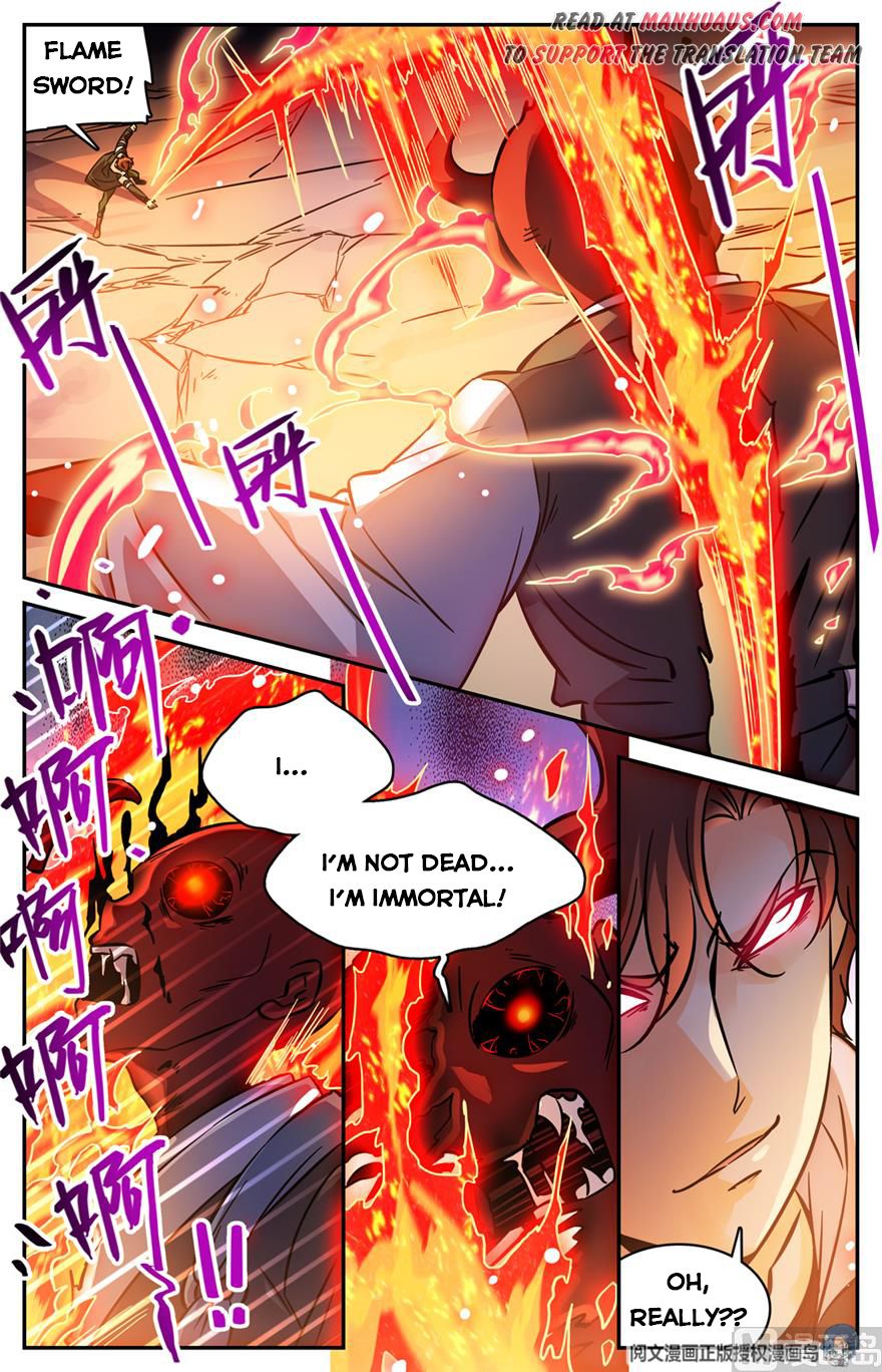 Page 12 of Chapter 487