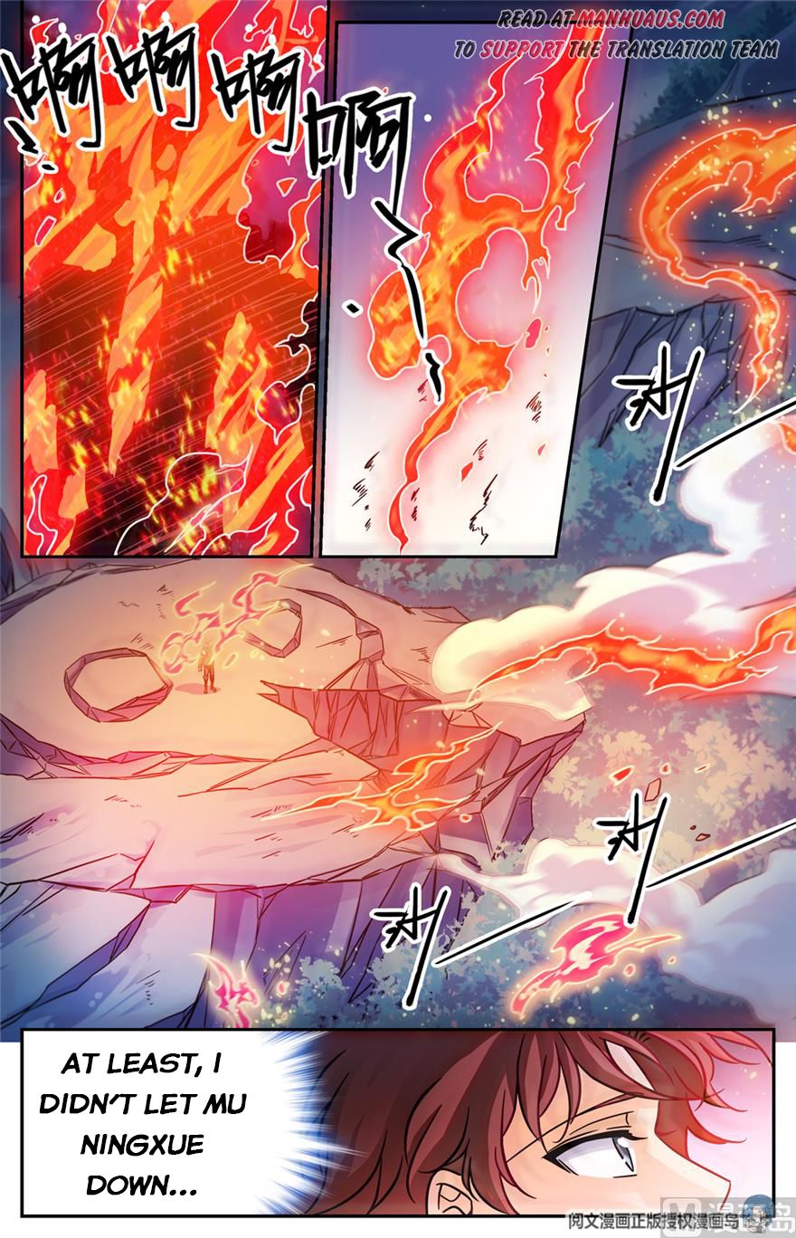 Page 13 of Chapter 487
