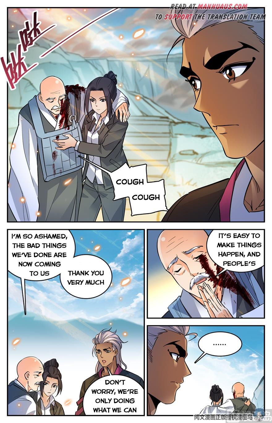Page 3 of Chapter 488