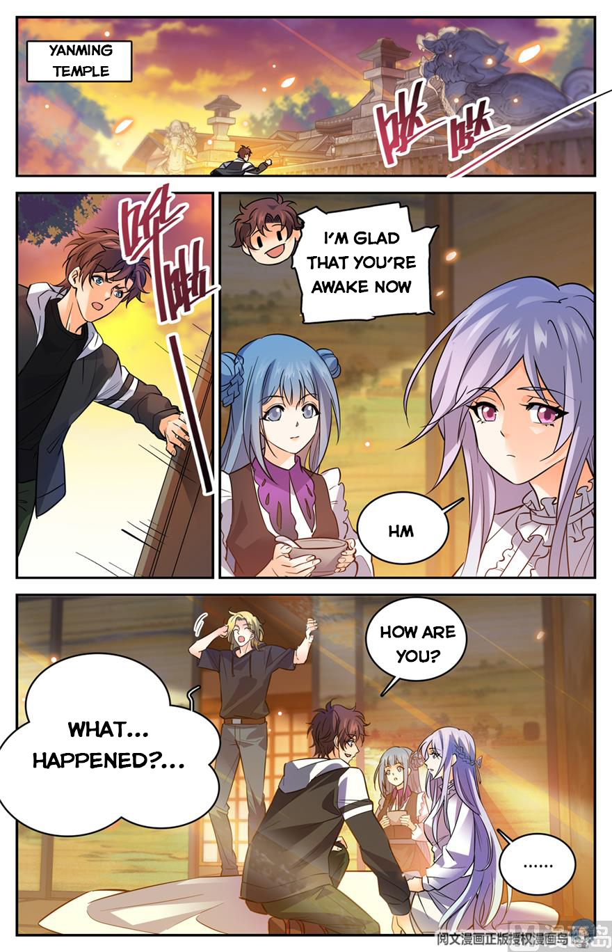 Page 4 of Chapter 488