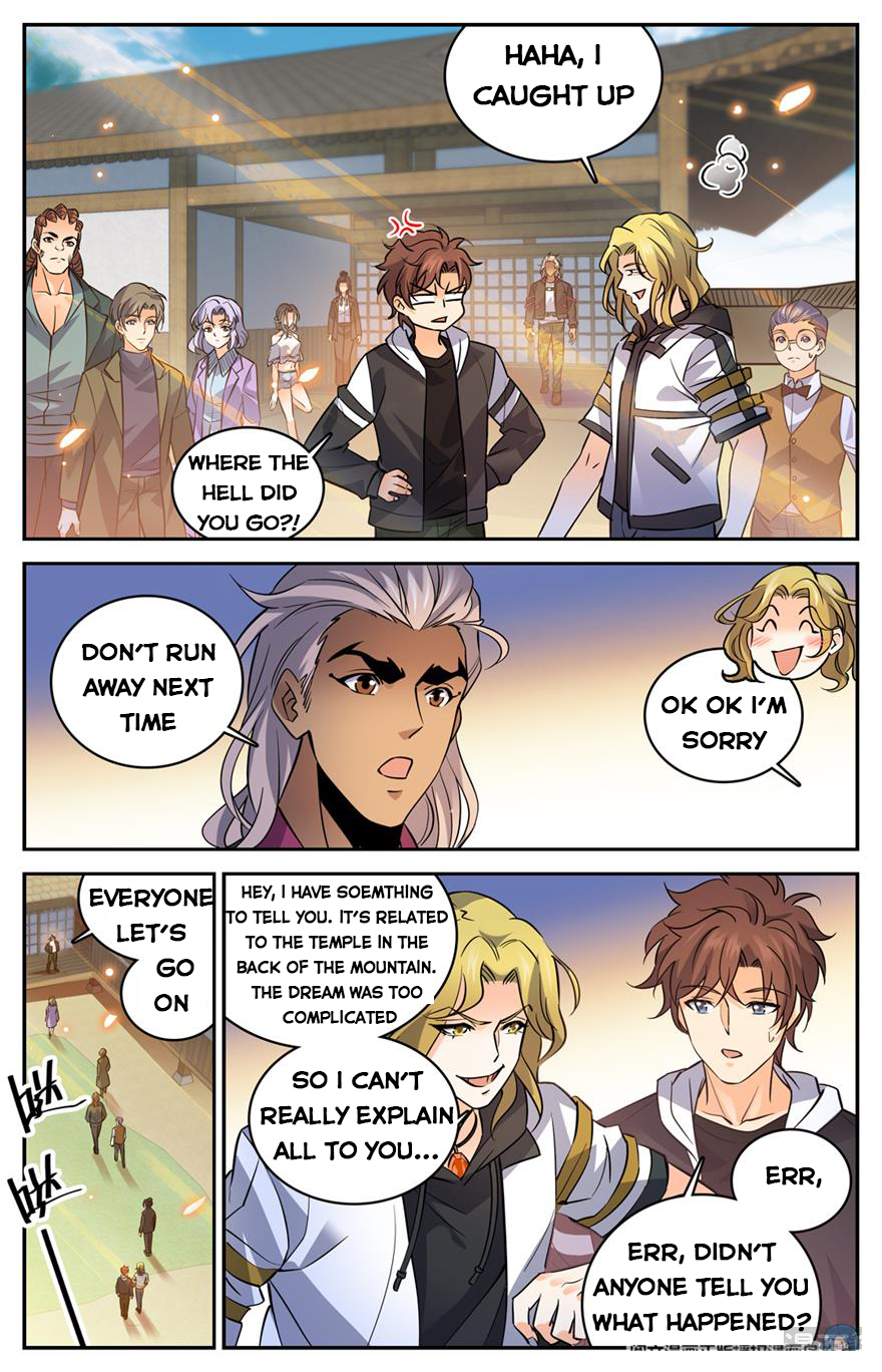 Page 8 of Chapter 488