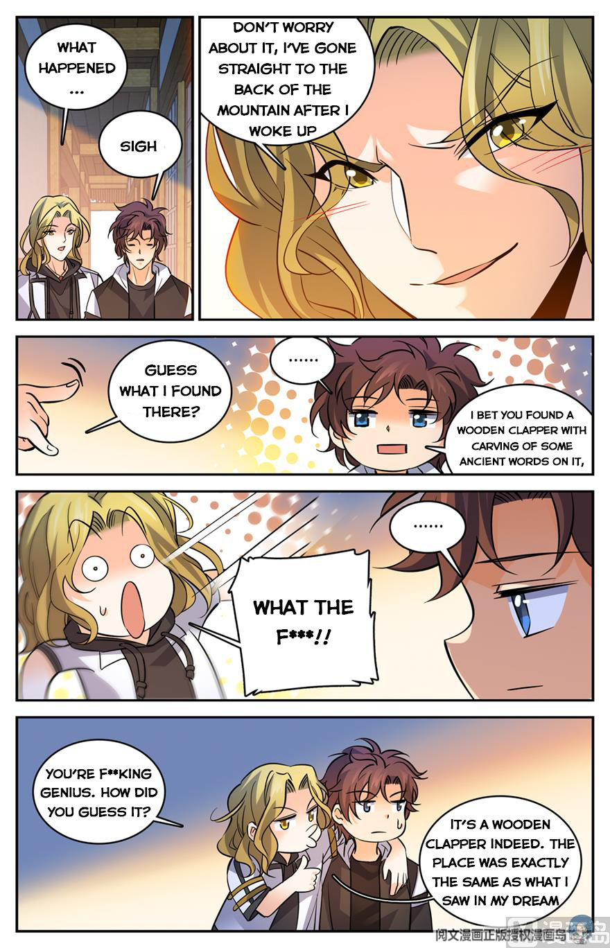 Page 9 of Chapter 488