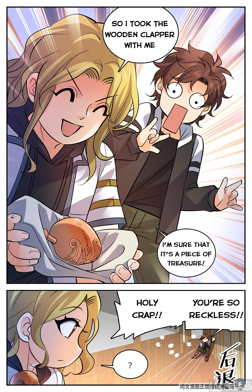 Page 10 of Chapter 488