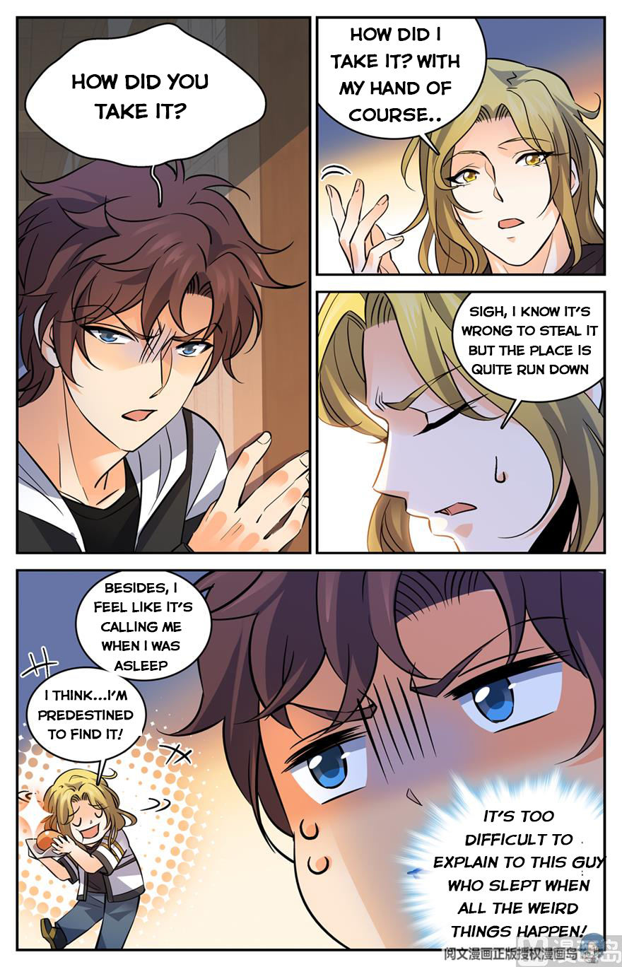 Page 11 of Chapter 488