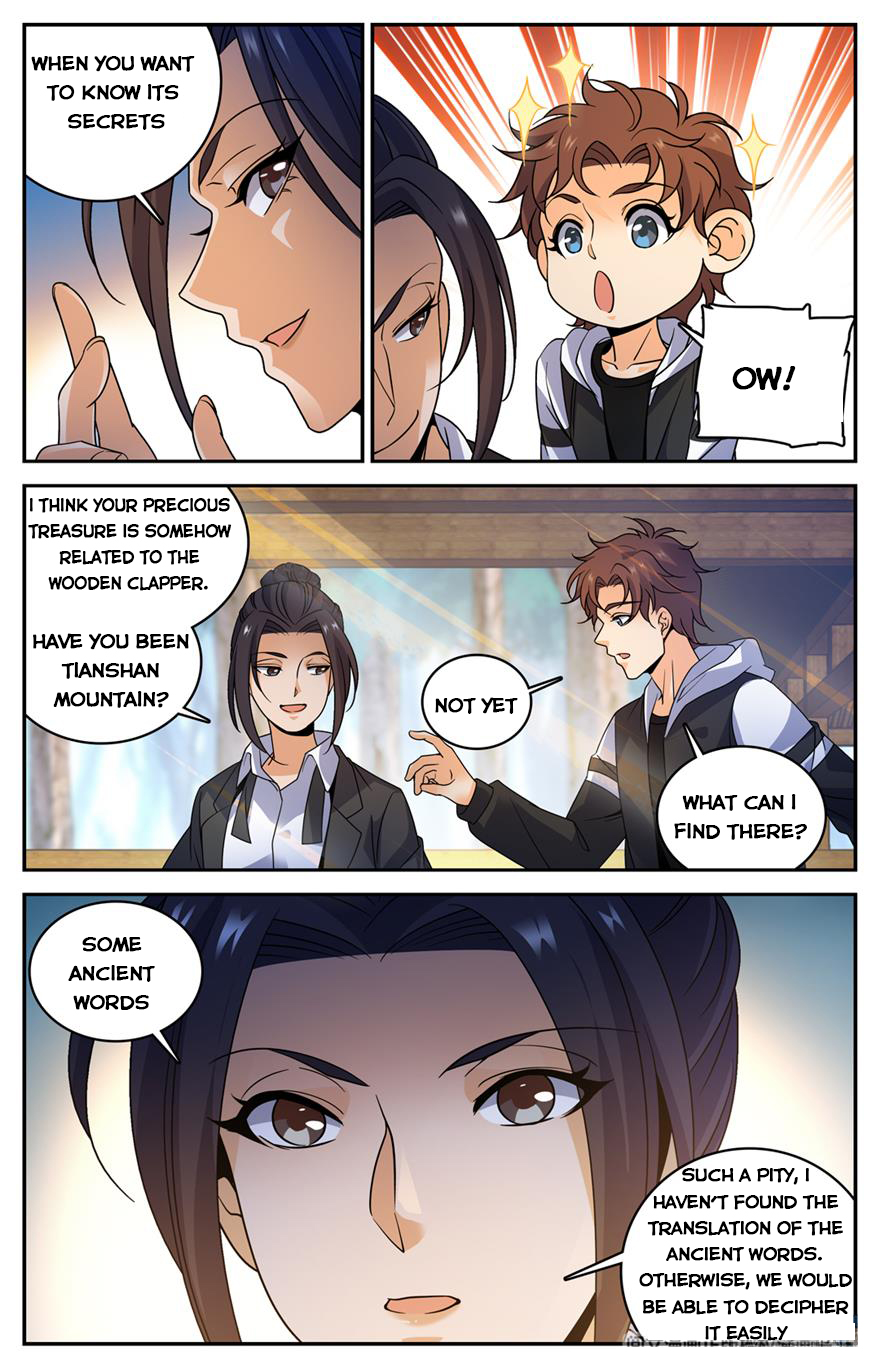 Page 3 of Chapter 489