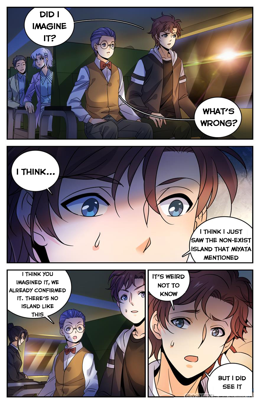 Page 9 of Chapter 489