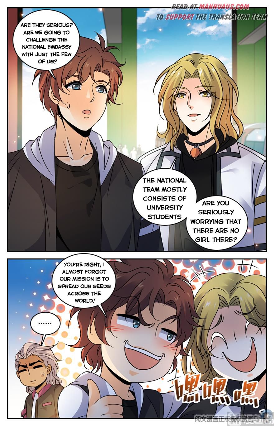 Page 13 of Chapter 489