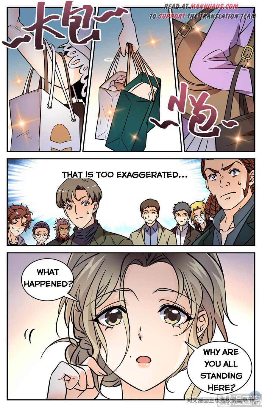 Page 13 of Chapter 490