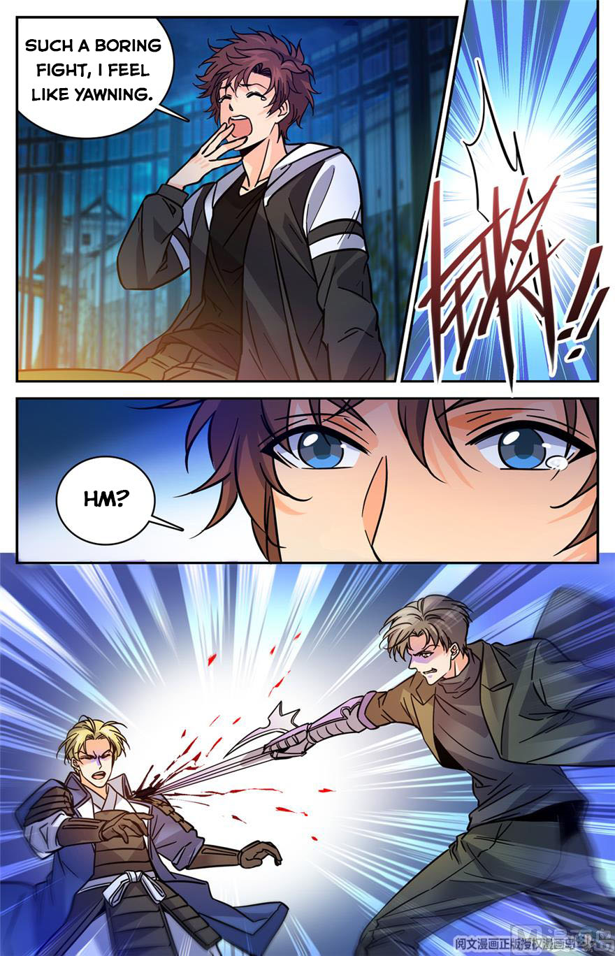 Page 4 of Chapter 492