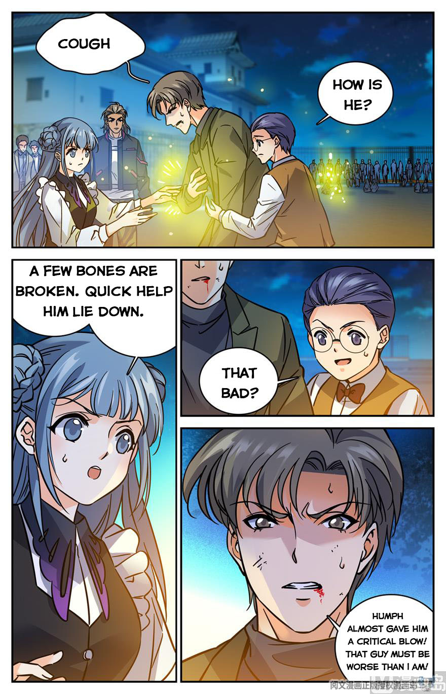 Page 6 of Chapter 492