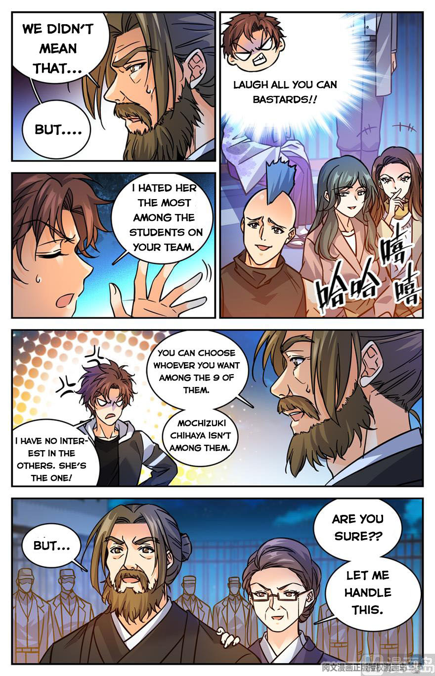 Page 9 of Chapter 492