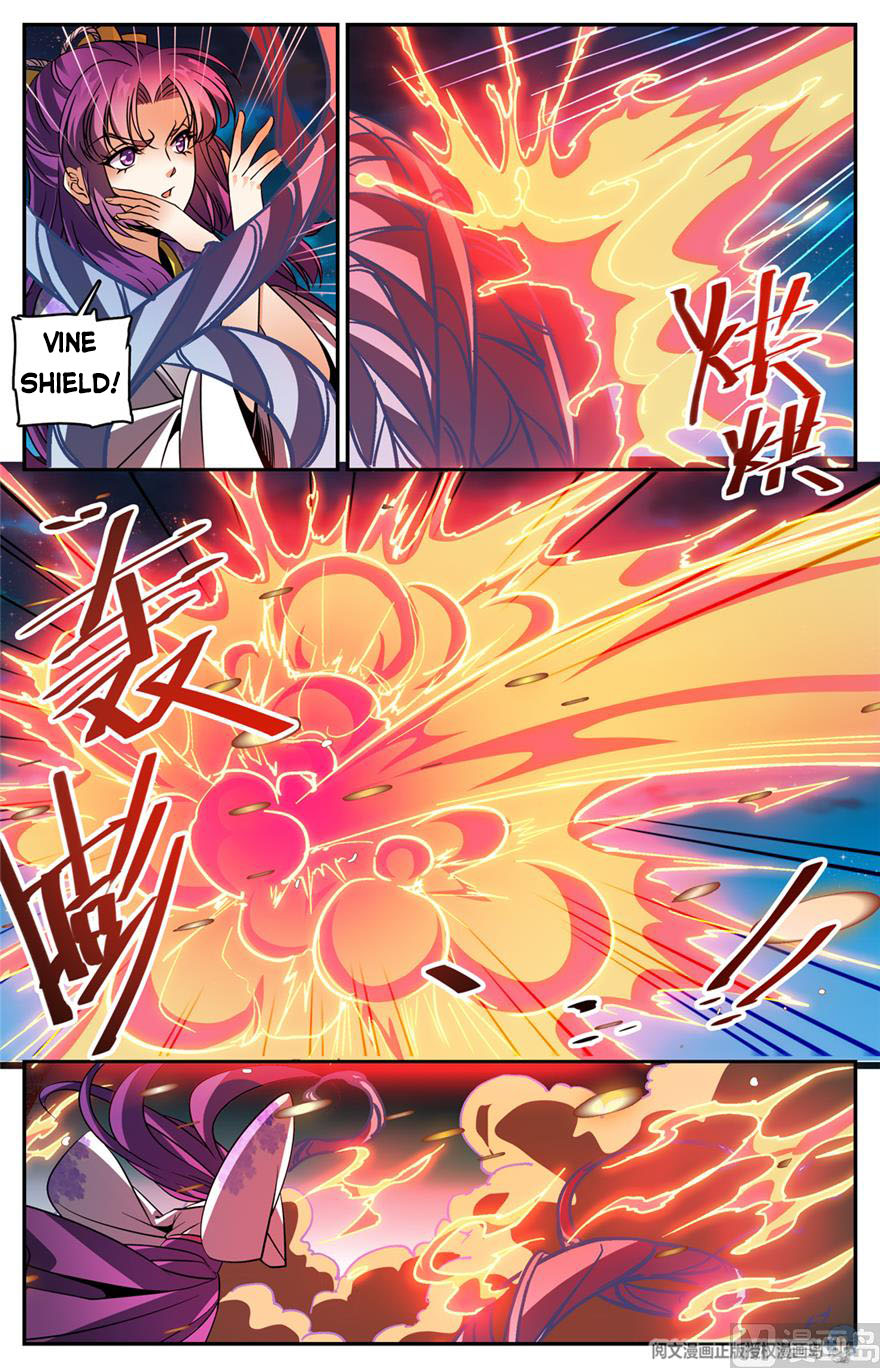 Page 9 of Chapter 493