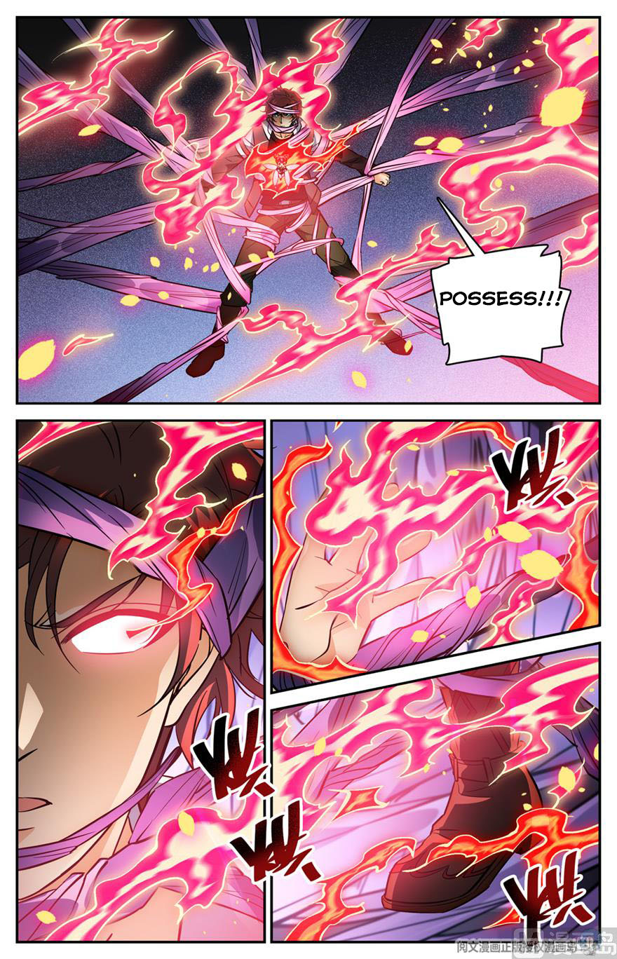 Page 5 of Chapter 494