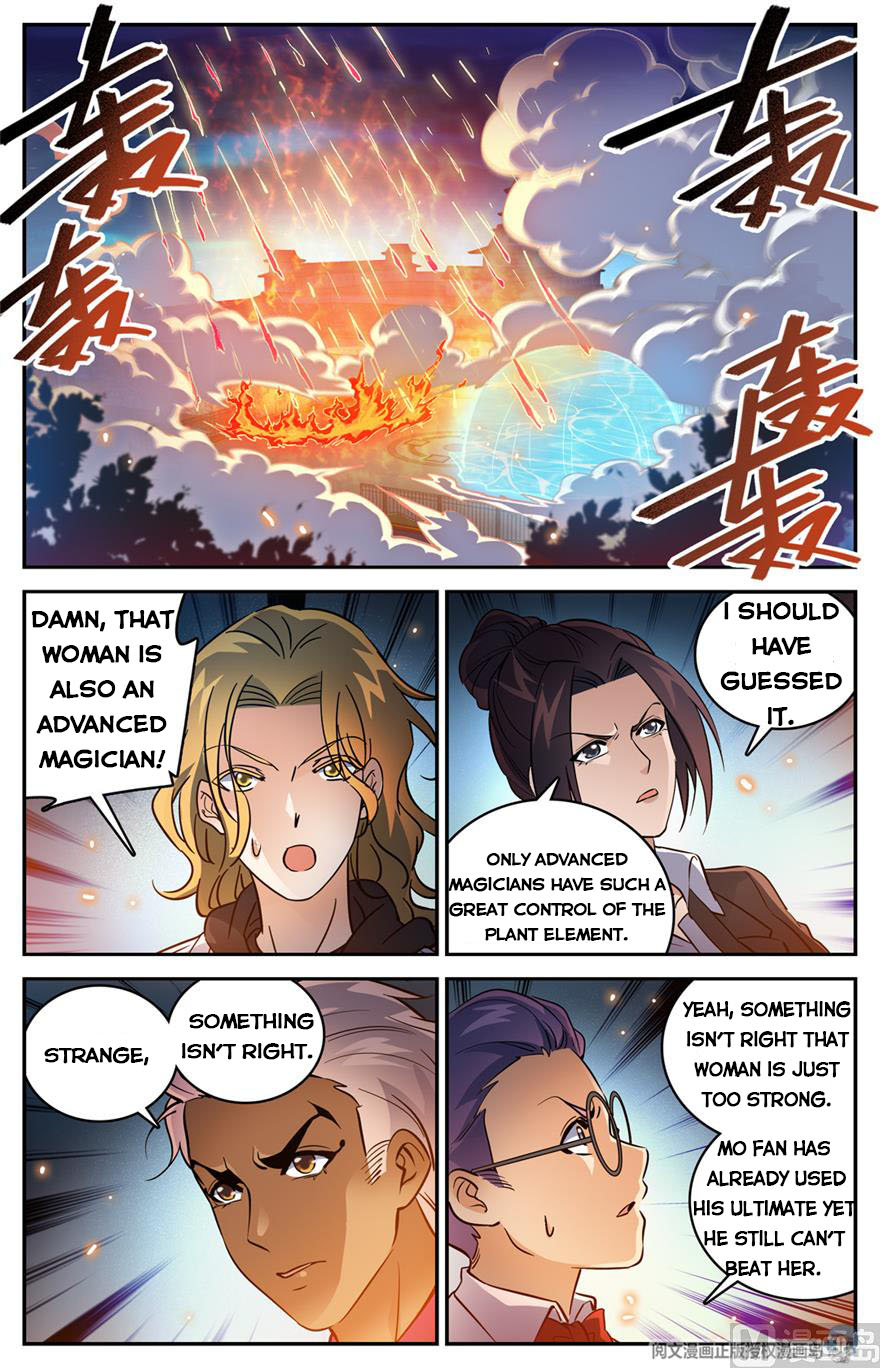 Page 9 of Chapter 494