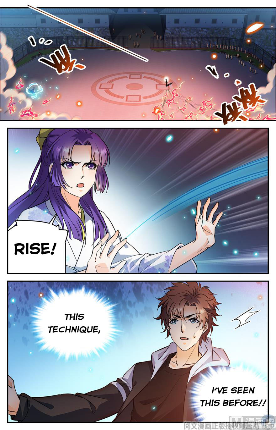 Page 6 of Chapter 495